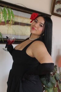 annie_barozzi !! Foto