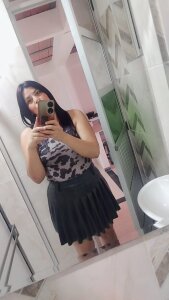 Isaaqueensi Public Pic 9