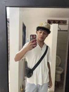 777__dmz__ Public Pic 7