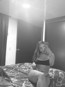 IamDennis Public Pic 6