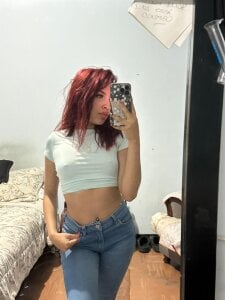 Angelina_Streep WELCOME✨💋 Pic 5