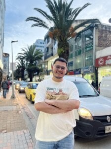 bigcock_bear: 😌☺️ ( 5 фото)