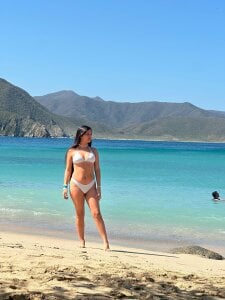 jessi_and_boyHot sofi Bild 2