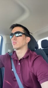 papichulo102099 Public Pic