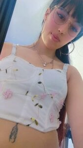 sex_rose_ Public Poză