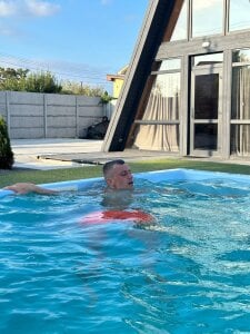 Brellisimo me Foto 6