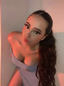 Sofiia_Vegaa Public зображення 5