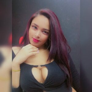 Sophiiafernandaa Hey! Pic