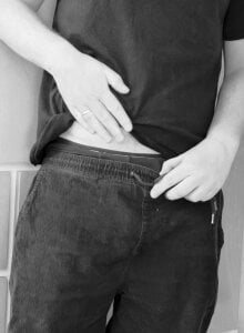 Public de Spritzfreund  Imagens