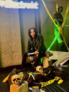 The_amazing_Tyler kullanıcısının Public albümü -  4 fotoğraf