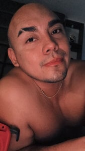 eros_colby A little bit of my day to day Pic 2