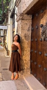 victoria_decapri Walled city of Colombia Pic 3