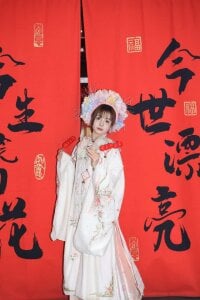 x-xingai 日常1  2. fénykép