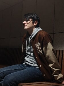 Allert_ Public Pic 4