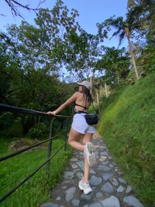 AnnaHoffman_ 🤍TIME TO RELAX🤍 Pic 2