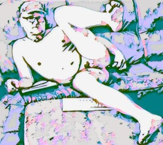 insert de artXhibitor  8 Imagens