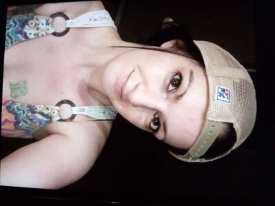 2hot4u2015 Public Pic 6