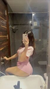 maya00mayaa Mah hotness ❤️‍🔥 Pic 2