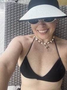 alana_gasparini Playita Pic 7