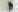 MistressDarsy tight leather outfit Fotografie