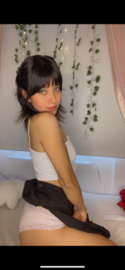 Lily_math_