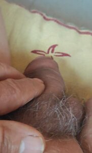 jhonschen's Non vuole svegliarsi ...ma insisto Sex Photo 5