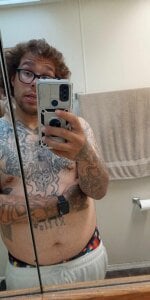 robbylj27 Public Pic 4