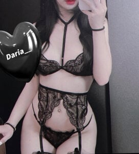 Daria__