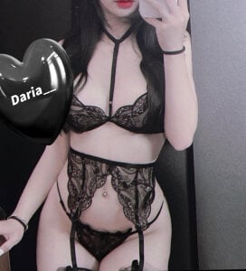 Daria__ (stripchat)