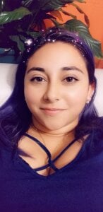 Public de fransheska_1  4 Imagens