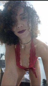 Public de naia_sanz  3 Imagens