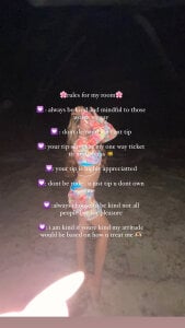 asian_bombshellx Public Hình