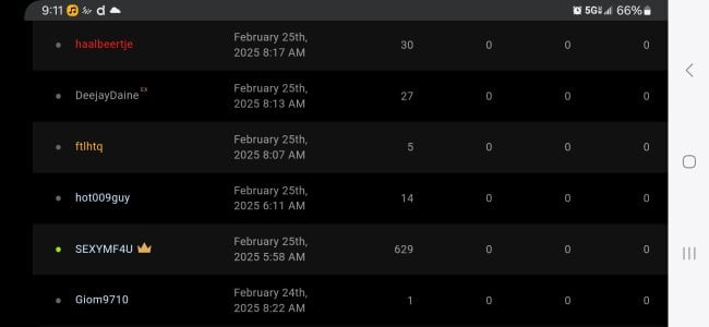 John19893 Tips Pic 2