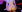Ivey_and_James Rex Bad Dragon Blow Job Cumshot Photo 3