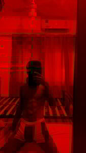 Jaydemasked Public 사진 2