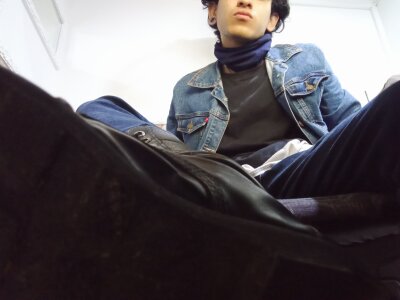 Nathan_Dhial