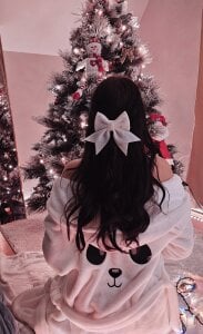 JasmineAdamss Black Girl Poză 6