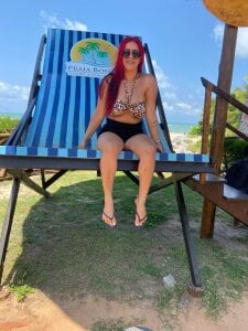 moranguito_hot Public Poză 8