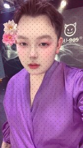 MS-180- 江江2 зображення 2