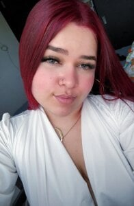 Dannie_sofie1 🤍🤍🤍 Foto 4