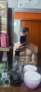 aquiles_sexx