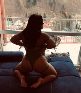 LustforRain Just me :) Kuva 5