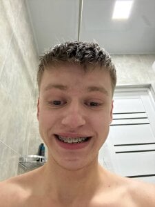 ) de bonekoambalabu Foto 4