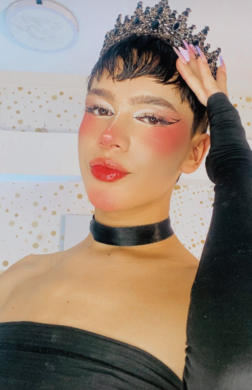 Andy_Leex Právě oblíbené foto 1518