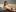 _Eva_Lee Naughty sweet tits Pic 7