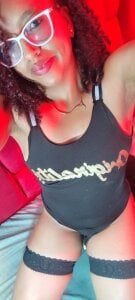 69_artemisa my best day of my life Pic 2