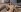 _Alice_Horny_Gh yes daddy 사진 5