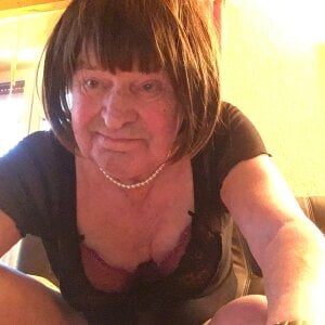 Dorle45 Dorle liebt Euch. Pic 2