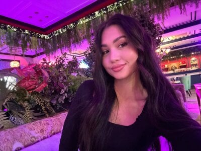 Public de LorettaBeetz  3 photos