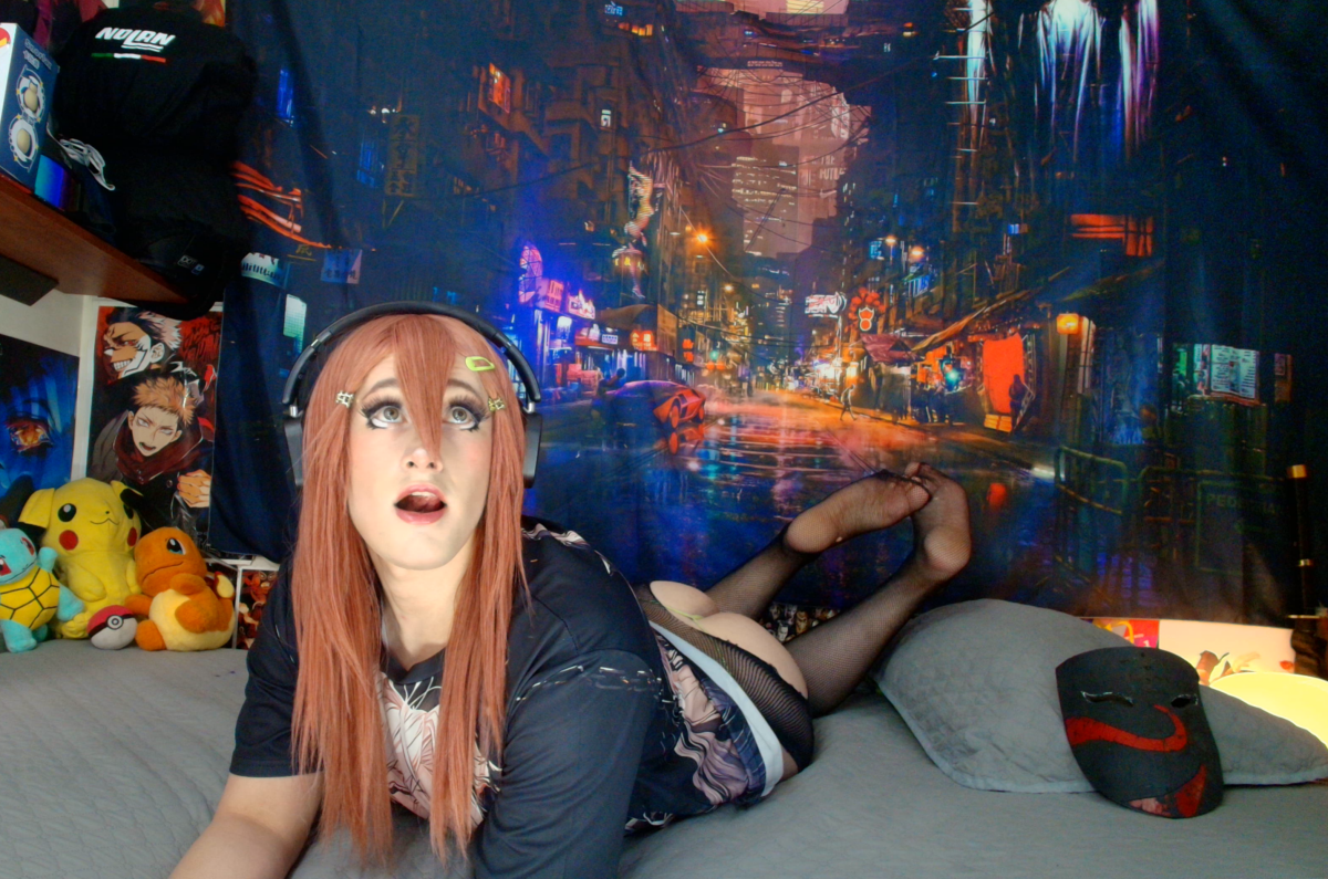 Hakudoll Image populaire  931